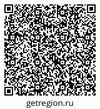 79630531401