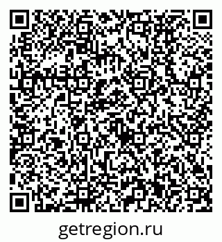 79630531402