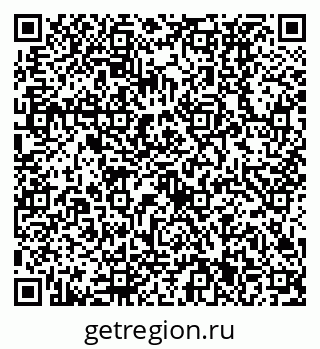 79630531403