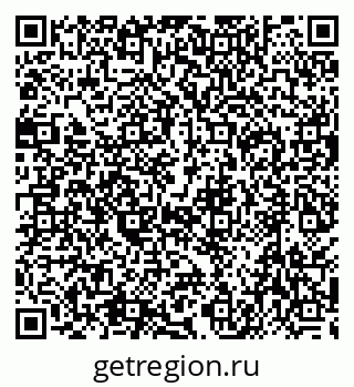 79630531404