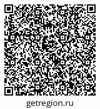 79630531405