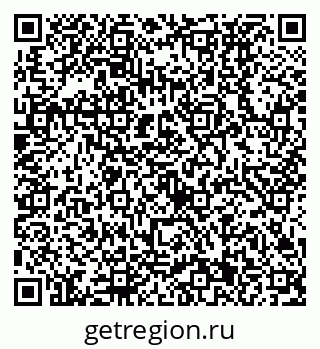79630531406