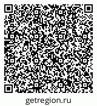79630531407
