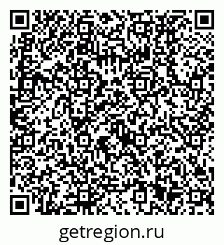 79630531408
