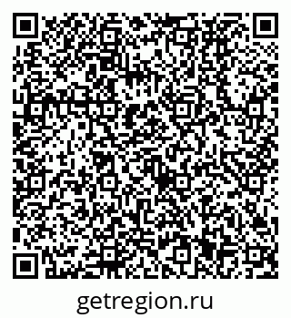 79630531409