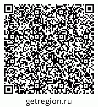 79630531410