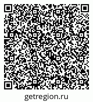 79630531414