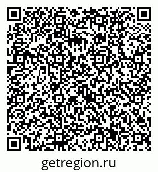 79630531415