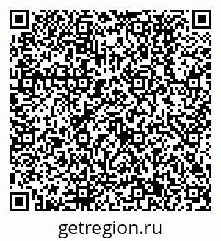 79630531416