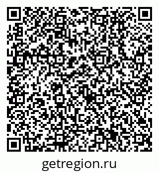 79630531417