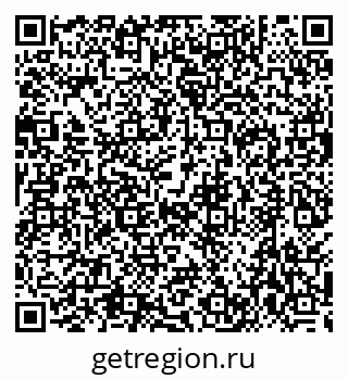 79630531419