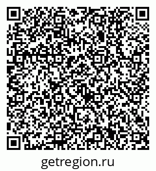 79630531423