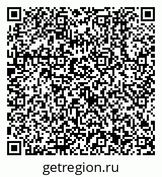 79630531430