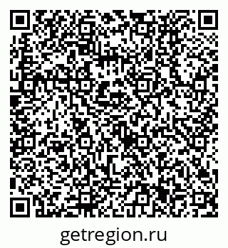 79630531431