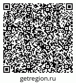 79630531432