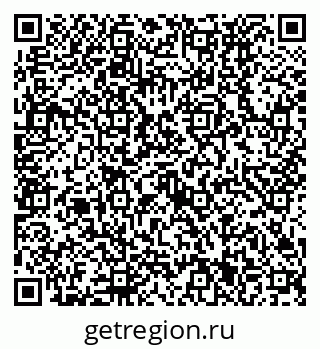 79630531433