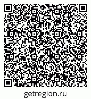 79630531434