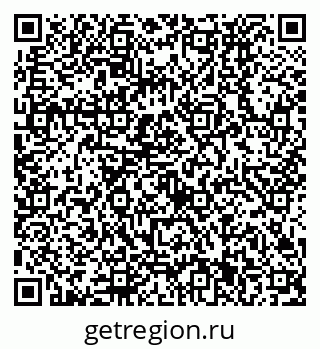 79630531435