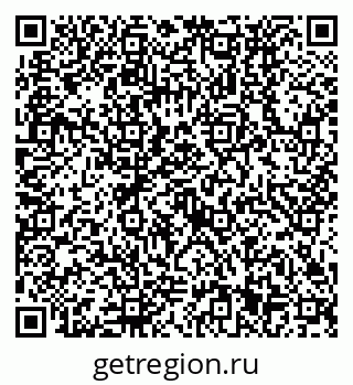 79630531439