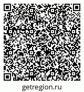 79630531440