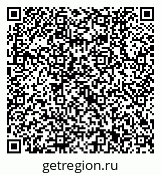 79630531441