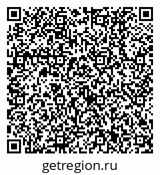 79630531443