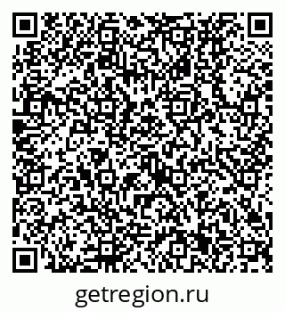 79630531444