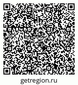 79630531445