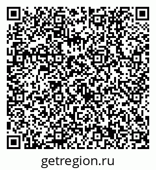 79630531446
