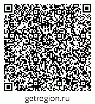 79630531448
