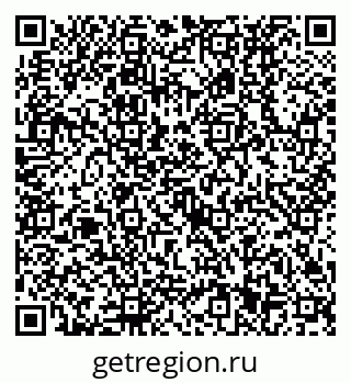 79630531449