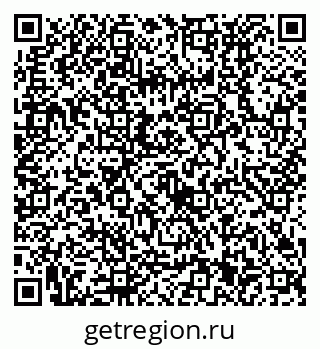 79630531450