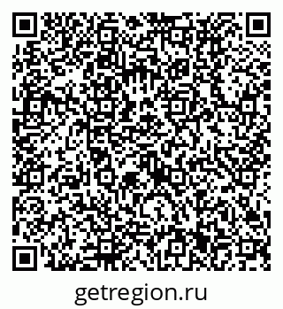 79630531451