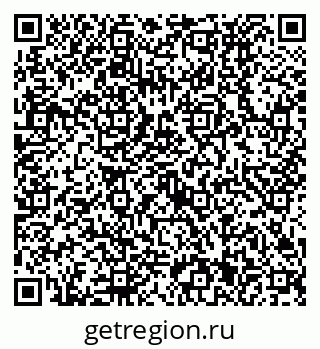 79630531452