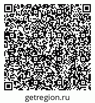 79630531453