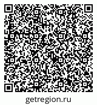 79630531454