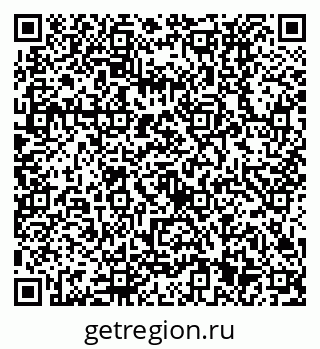 79630531458