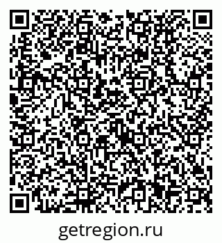 79630531459