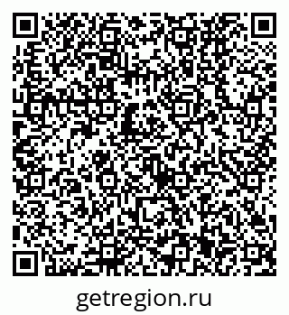 79630531460