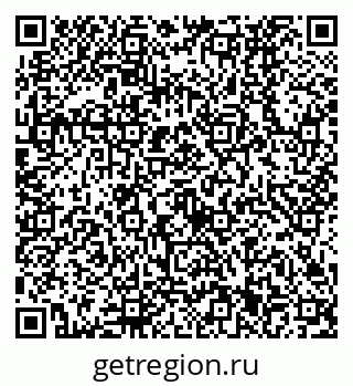 79630531461