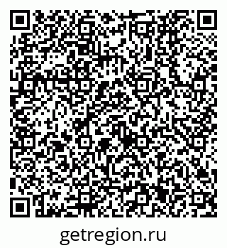 79630531462