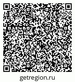 79630531463