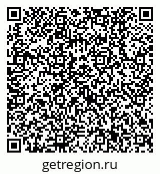 79630531465