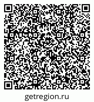 79630531466
