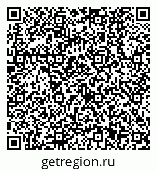 79630531469