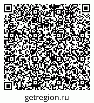 79630531470