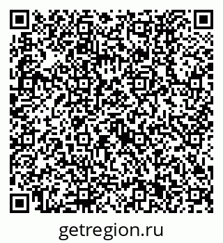 79630531474