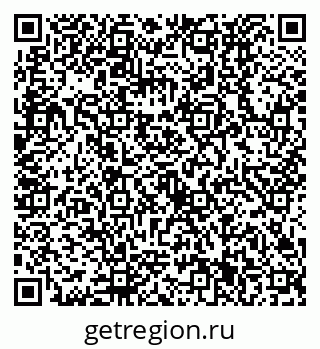 79630531475