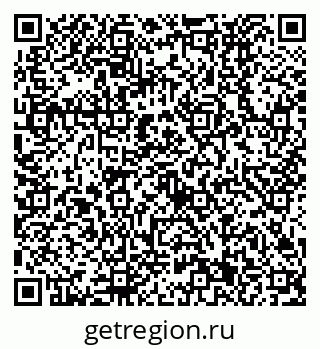79630531476