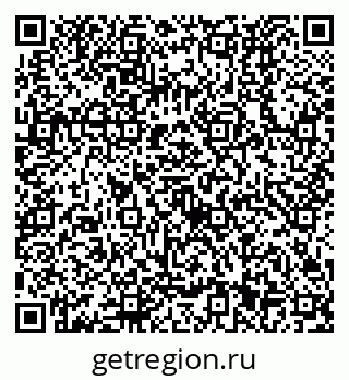 79630531479